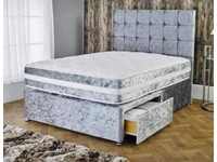 2nd hand mattress near me